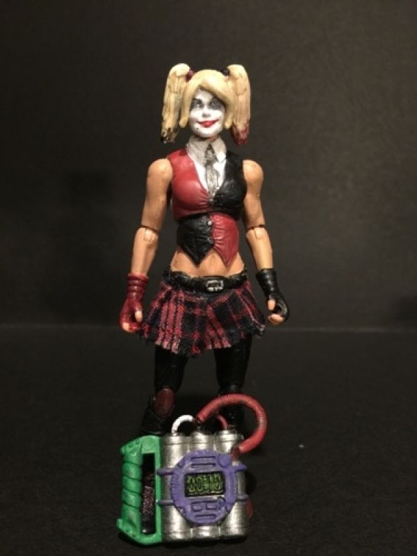 harley quinn 1b.jpg